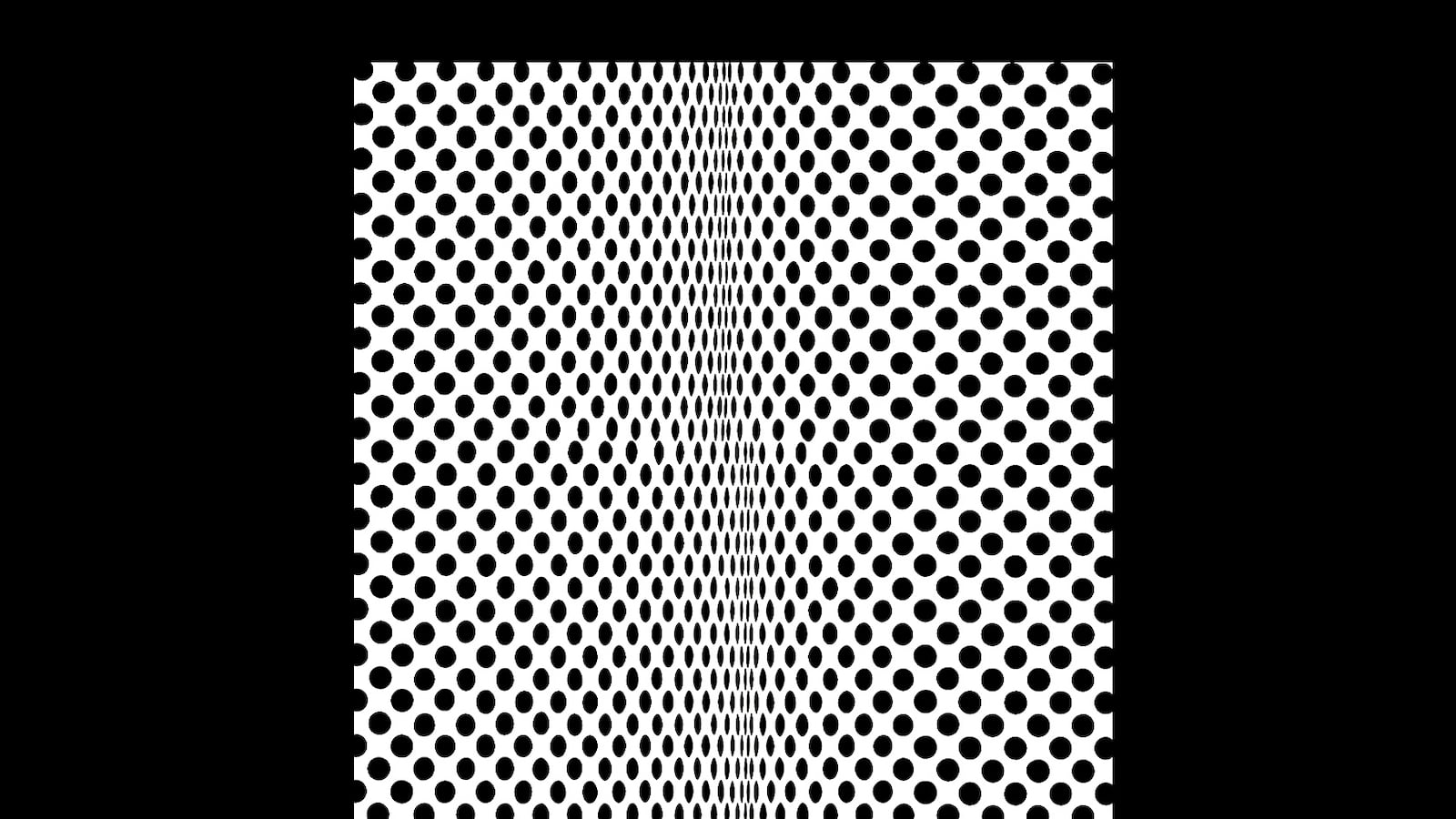 articles/2012/07/26/fission-by-bridget-riley-is-the-daily-pic-by-blake-gopnik/riley-daily-pic_lyv85g