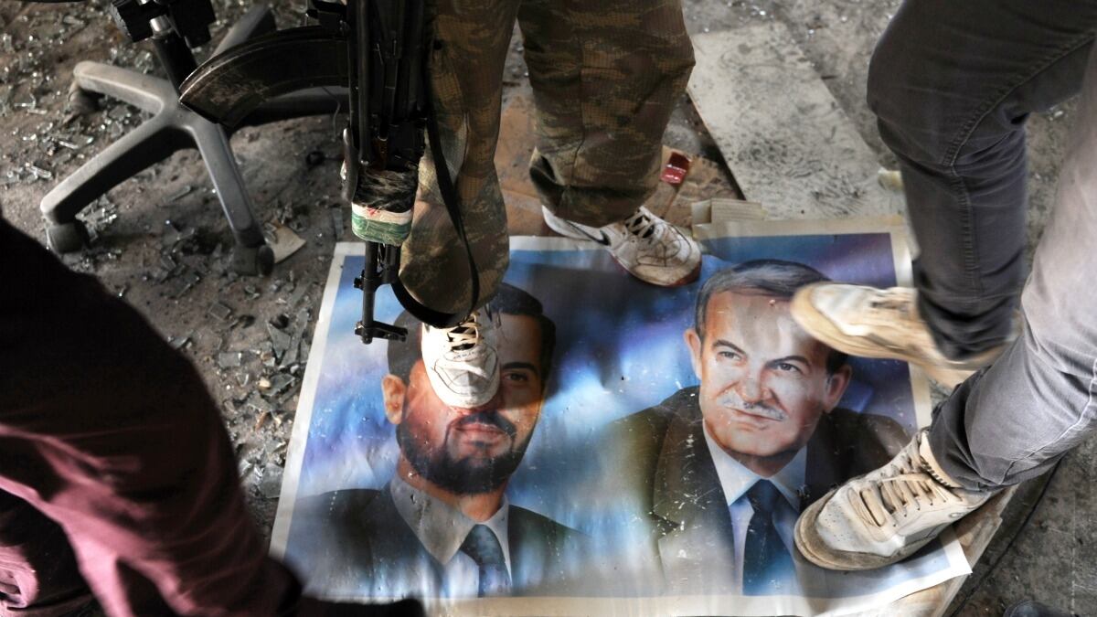 cheats/2012/12/11/u-s-recognizes-syrian-opposition/syria-opposition-cs_ydkjnq