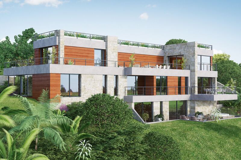 037EAM-VILLA-ROMY_01_fgfqve