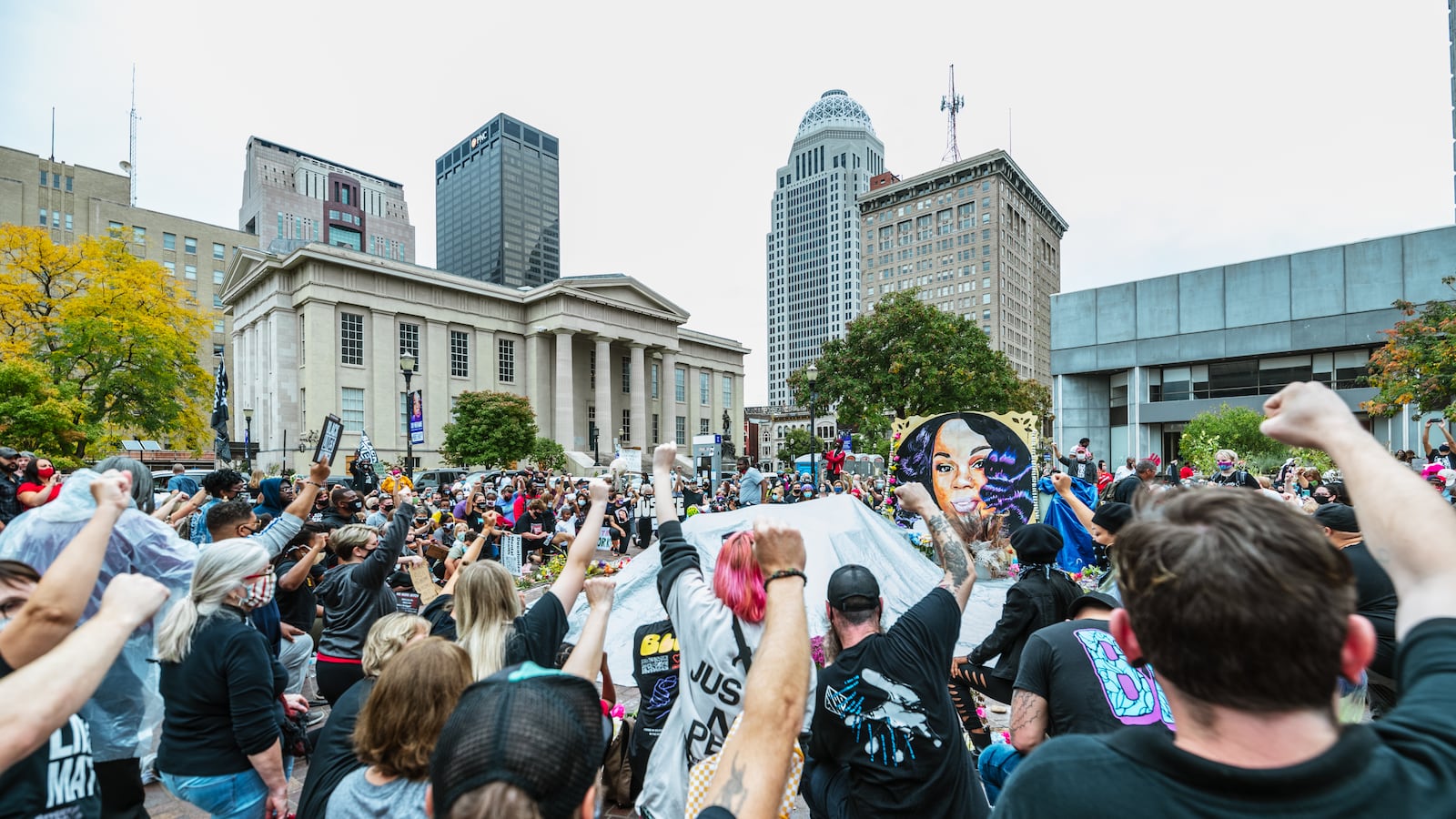 GettyImages-1229000433_vt8u2d