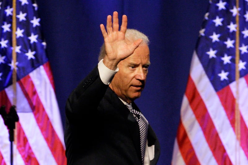 articles/2011/07/31/debt-ceiling-deal-joe-biden-pivotal-figure-in-talks/joe-biden-stone_qupsao