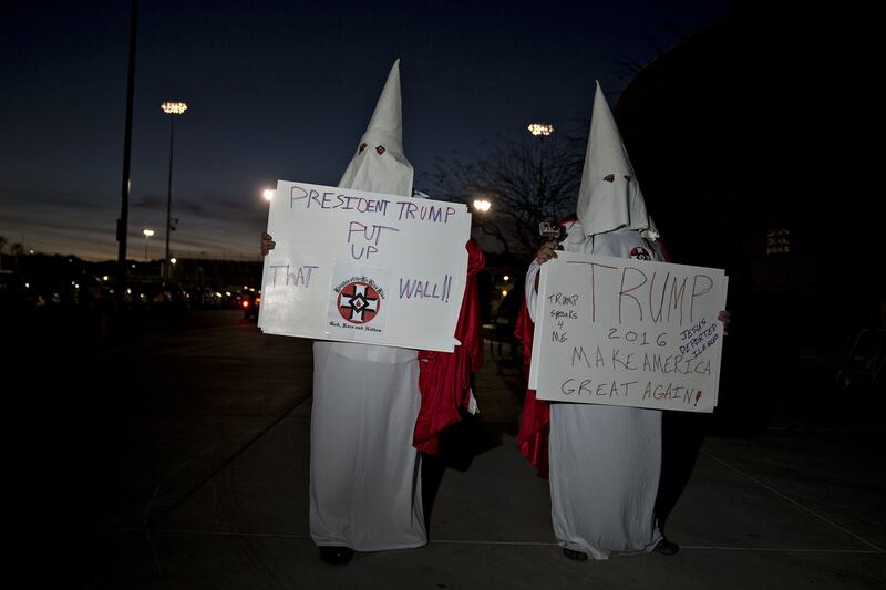 articles/2016/05/08/klan-s-trump-fans-rip-liberal-media-for-making-them-look-too-racist/160506-swin-kkk-racism-embed_z7r5st