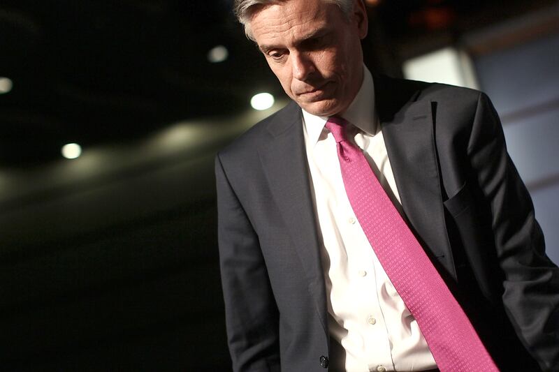 galleries/2011/11/09/most-ignorant-gop-presidential-hopefuls-photos/most-ignorant-republican-candidates-huntsman_dicoet