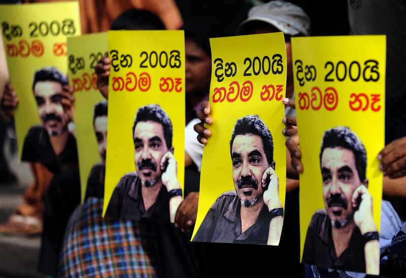 galleries/2012/12/19/austin-tice-cuneyt-amal-more-kidnapped-journalists-photos/missing-eknaligoda_u63b9p