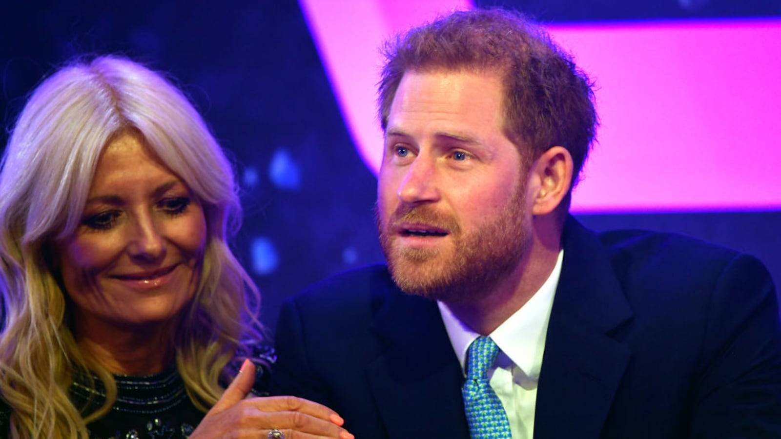 GettyImages-1176059236_cpqbwj