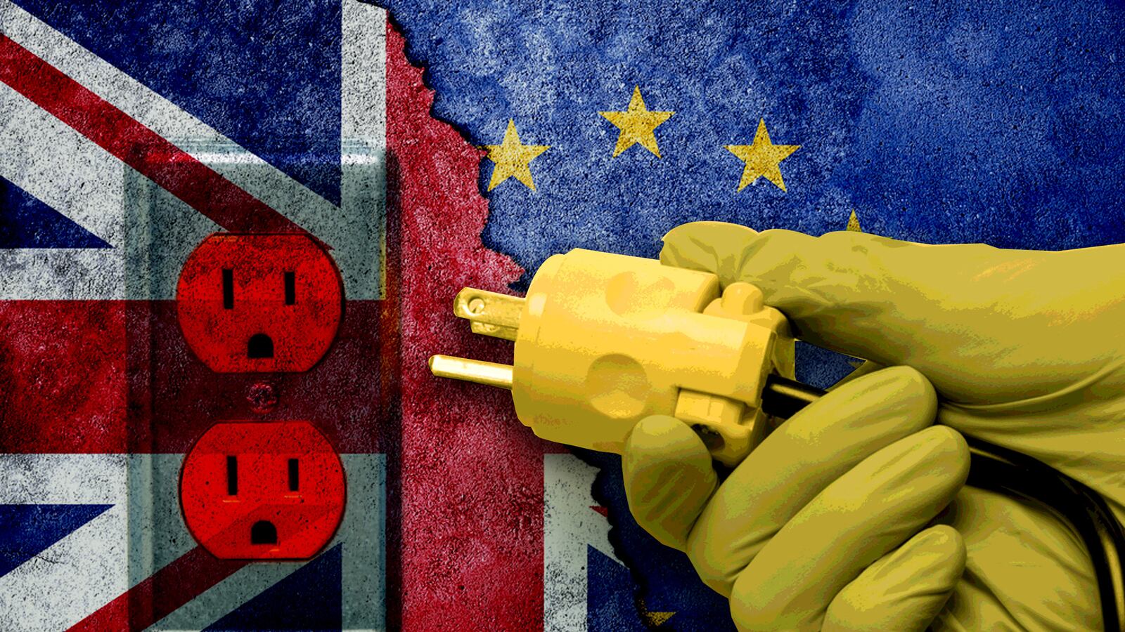 articles/2017/03/29/you-hate-brexit-get-over-it-seize-the-day/170329-Nawaz-Pulling-trigger-on-Brexit-tease_yxfirn