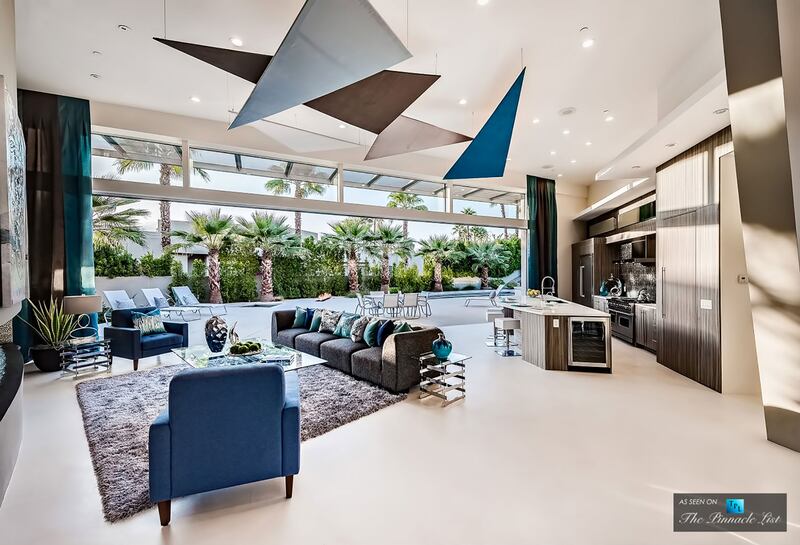 180213-mcnearney-omg-i-want-this-house-ranch-mirage-19_fmisns