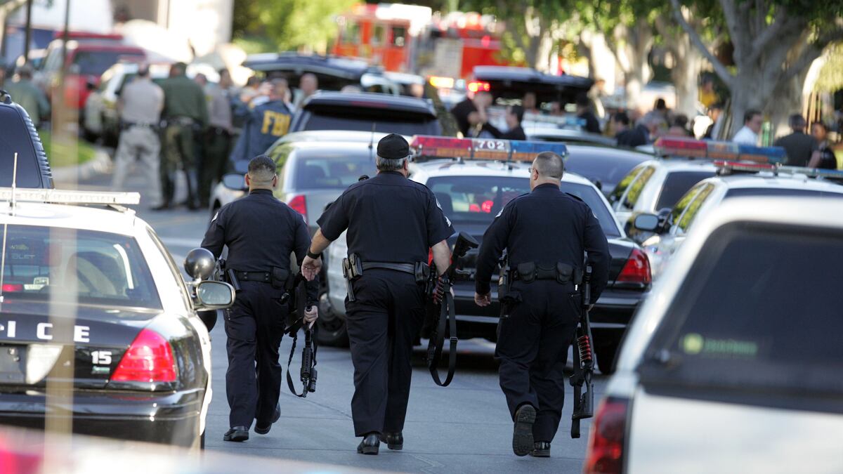 articles/2011/12/16/gunman-shoots-four-killing-two-in-southern-california/la-shooting-cheat_jz4jgu