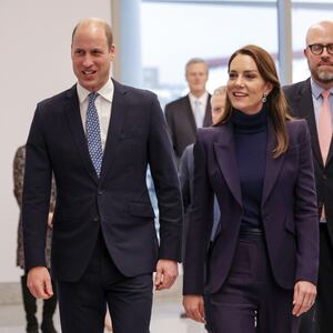 GettyImages-1445820493_detmcm