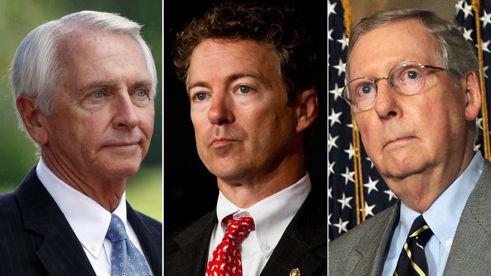 articles/2013/10/17/obamacare-is-winning-in-kentucky-thanks-to-steve-beshear/131016-miller-obamacare-tease_dkjxot