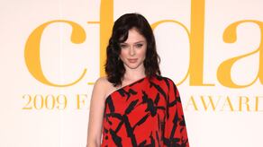 galleries/2009/06/15/the-oscars-of-fashion/cfda-fashion-awards---coco-rocha_uhdphm