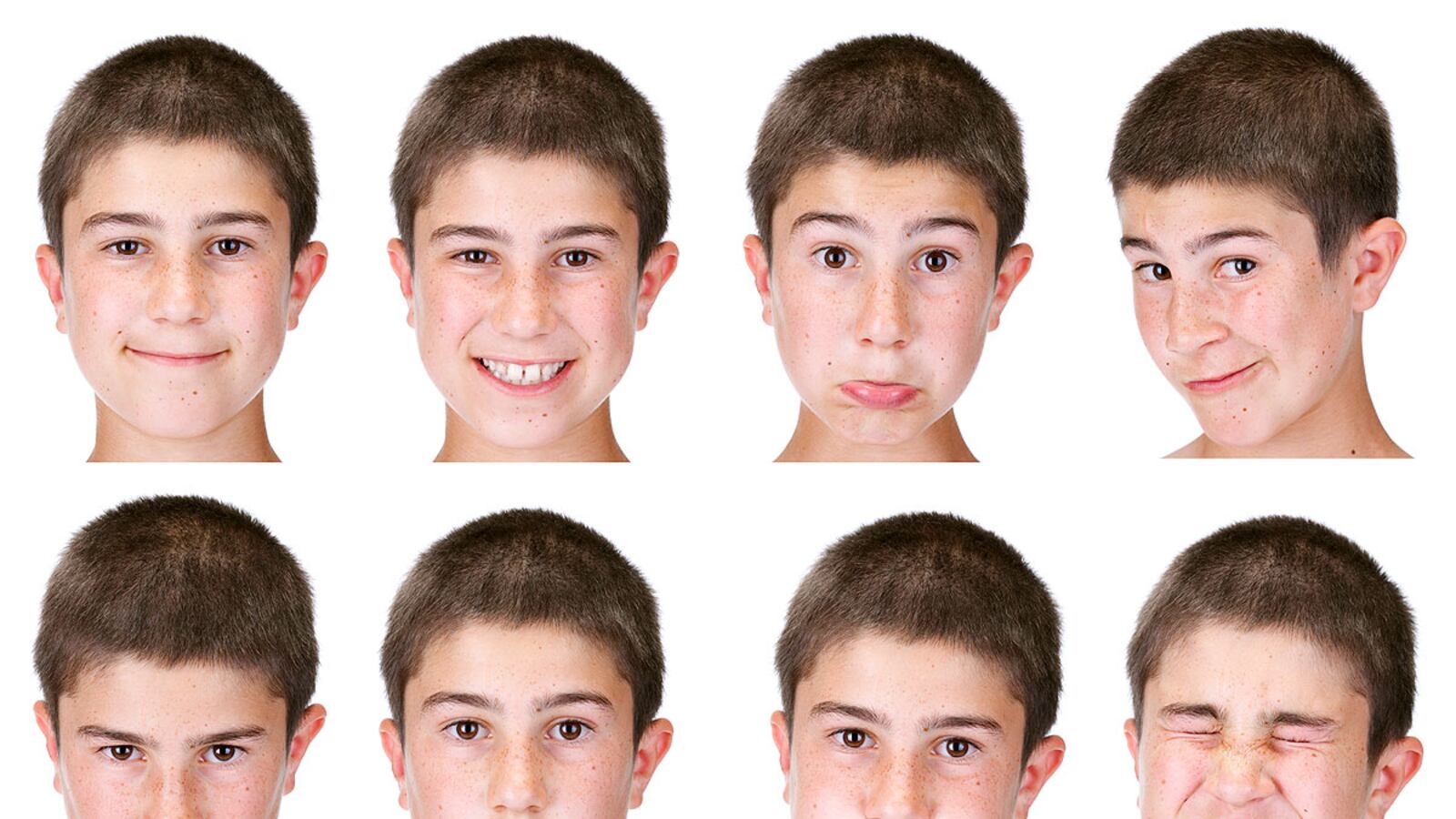 articles/2013/04/09/i-see-violent-people/shapiro-angry-teens-faces-tease_ze02sj