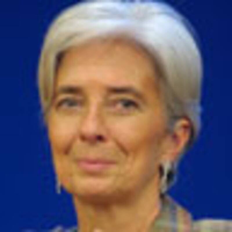 articles/2010/03/08/women-in-the-world-speakers/author-photo---christine-lagarde_vcwogn