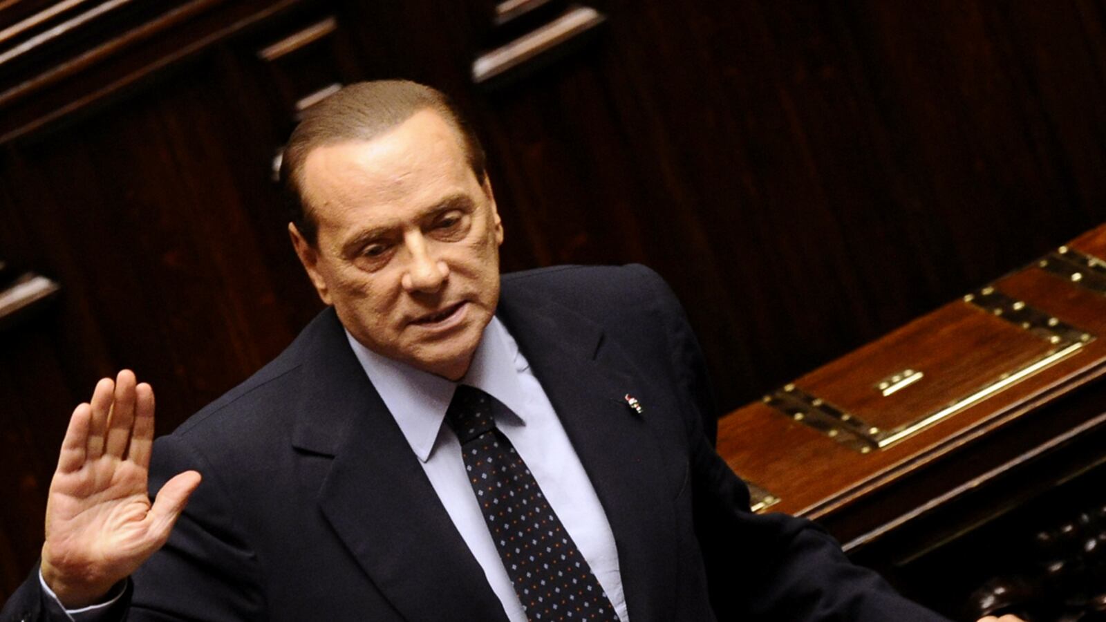 articles/2011/11/12/can-berlusconi-s-legacy-be-undone/berlusconi-resigns-legacy-jebreal_dvqxzz