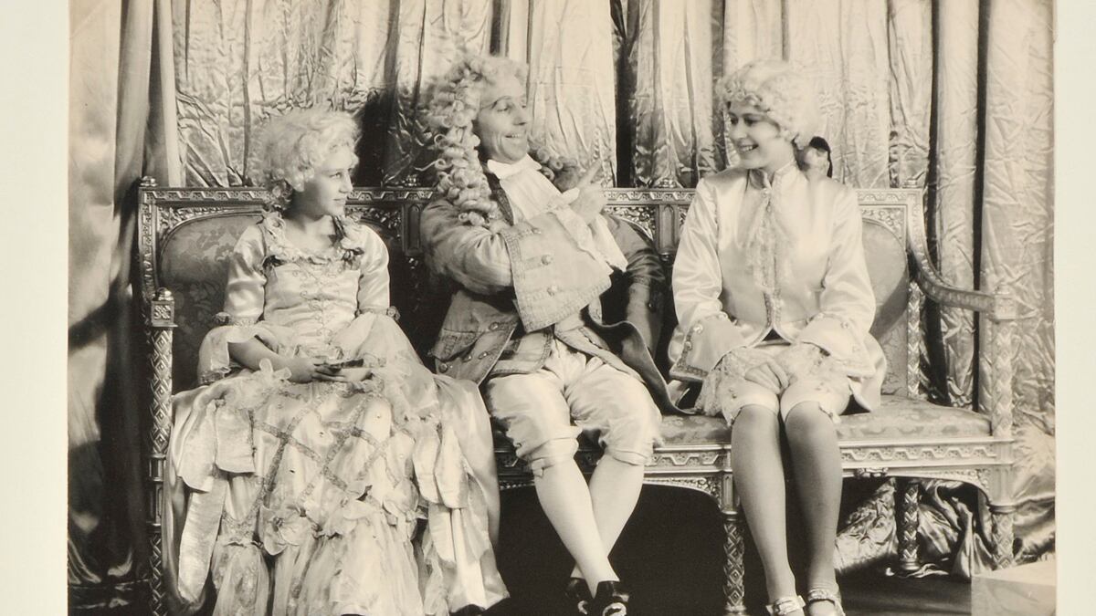 articles/2013/12/03/amazing-pictures-of-future-queen-cross-dressing-in-teenage-pantomime-role-go-on-sale/royal-panto5_bkn7pa