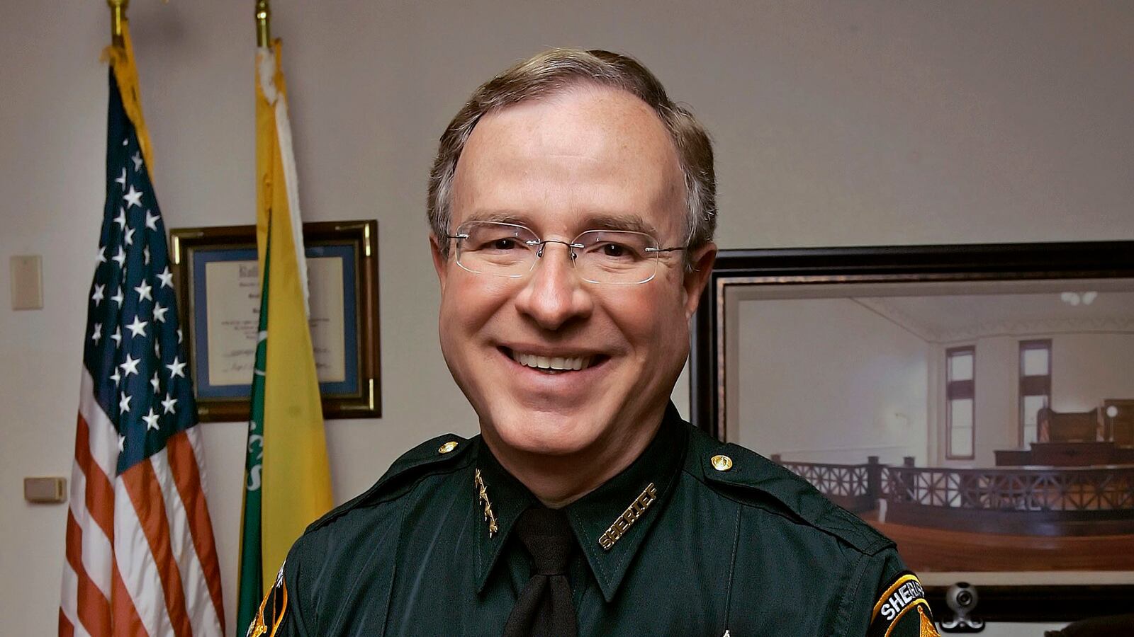 articles/2013/01/27/florida-s-prostitution-buster/130125-polk-county-prostitution-pelisek_ymrhci