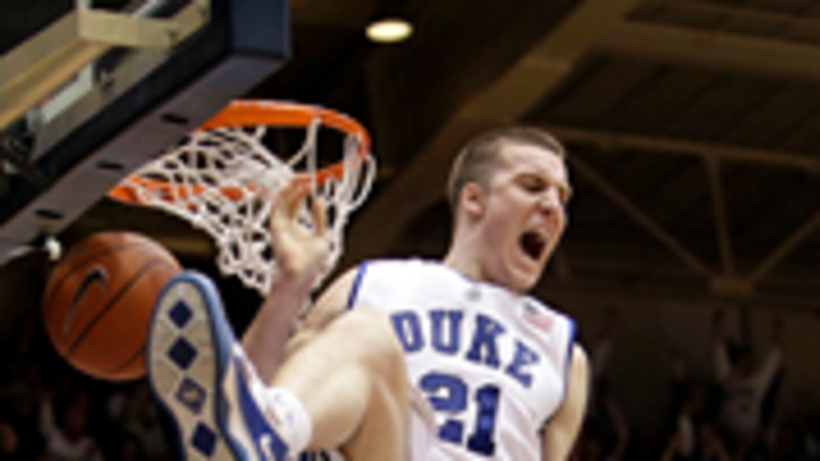 cheats/2010/03/14/ncaa-tournament-brackets-announced/ncaa-brackets_cgvzi4