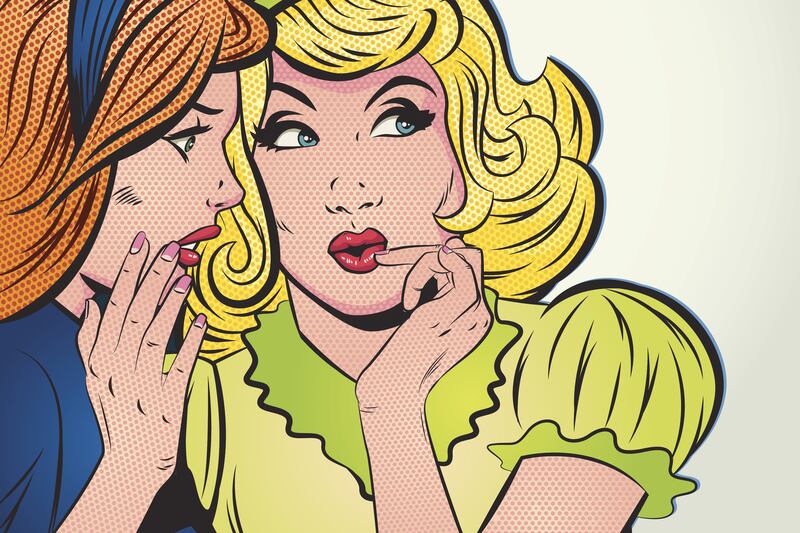 galleries/2013/12/27/the-year-in-fashion-scandals/131211-fashion-scandal-tease_ubanlf