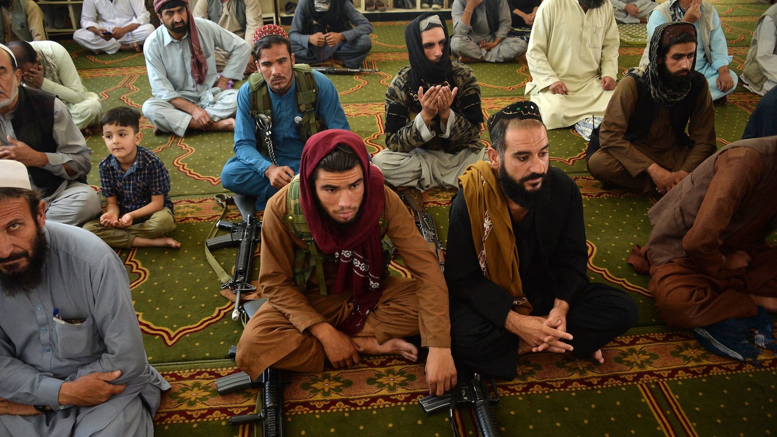 GettyImages-1235309396_y3uw4q