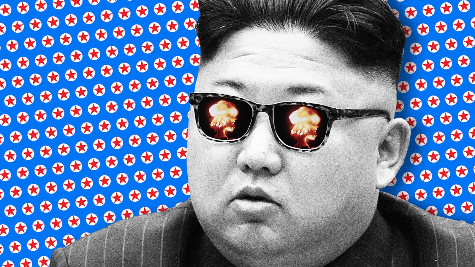 170922-chang-north-korea-mushroom-cloud-hero_anpdas