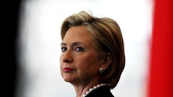 cheats/2009/02/22/hillary-lobbies-china/hillary-clinton-in-china_o6usux