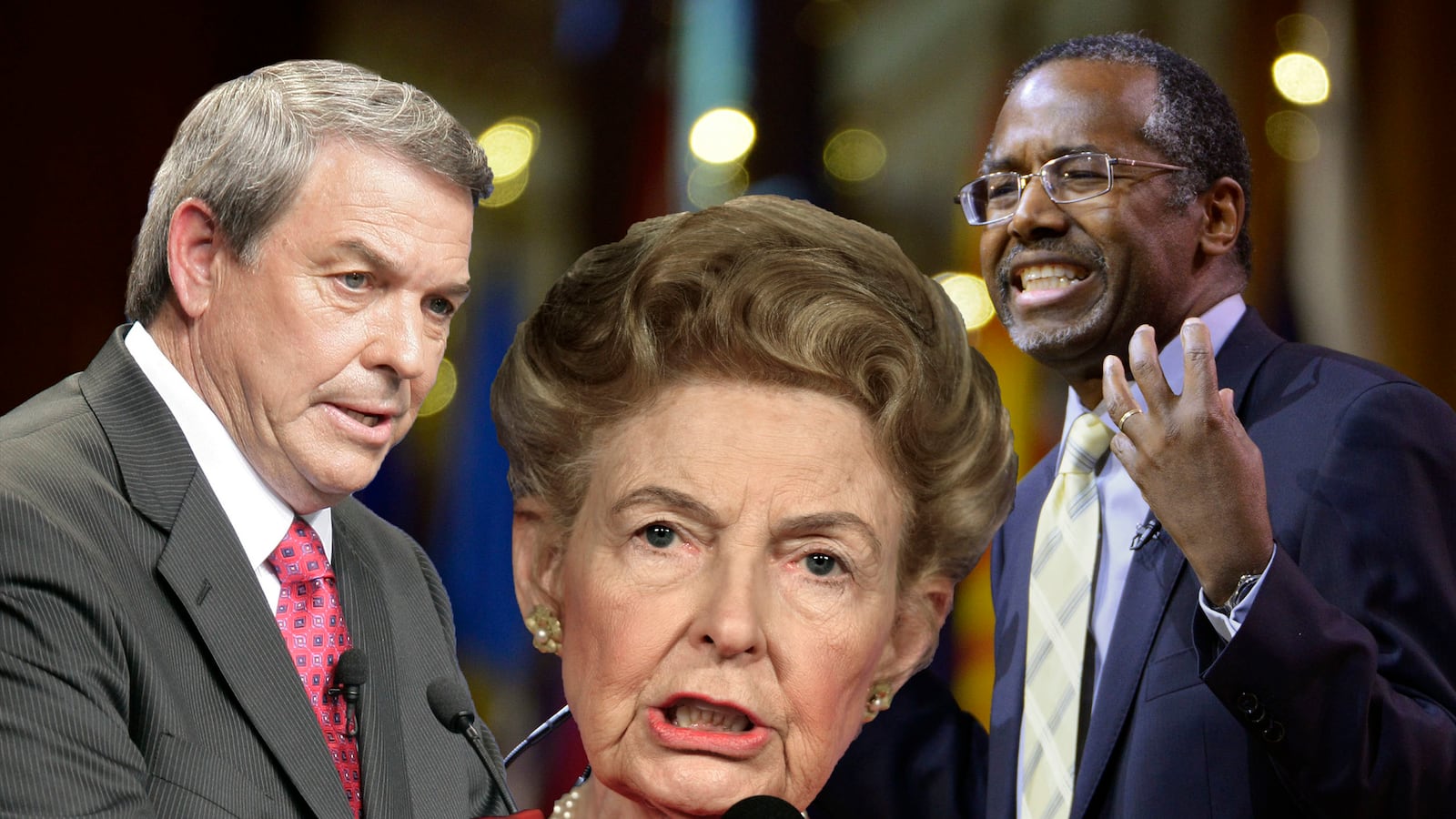 articles/2014/10/19/paranoia-crept-into-american-political-life-a-long-time-ago/141018-Beale-political-paranoia-tease_hm4joa