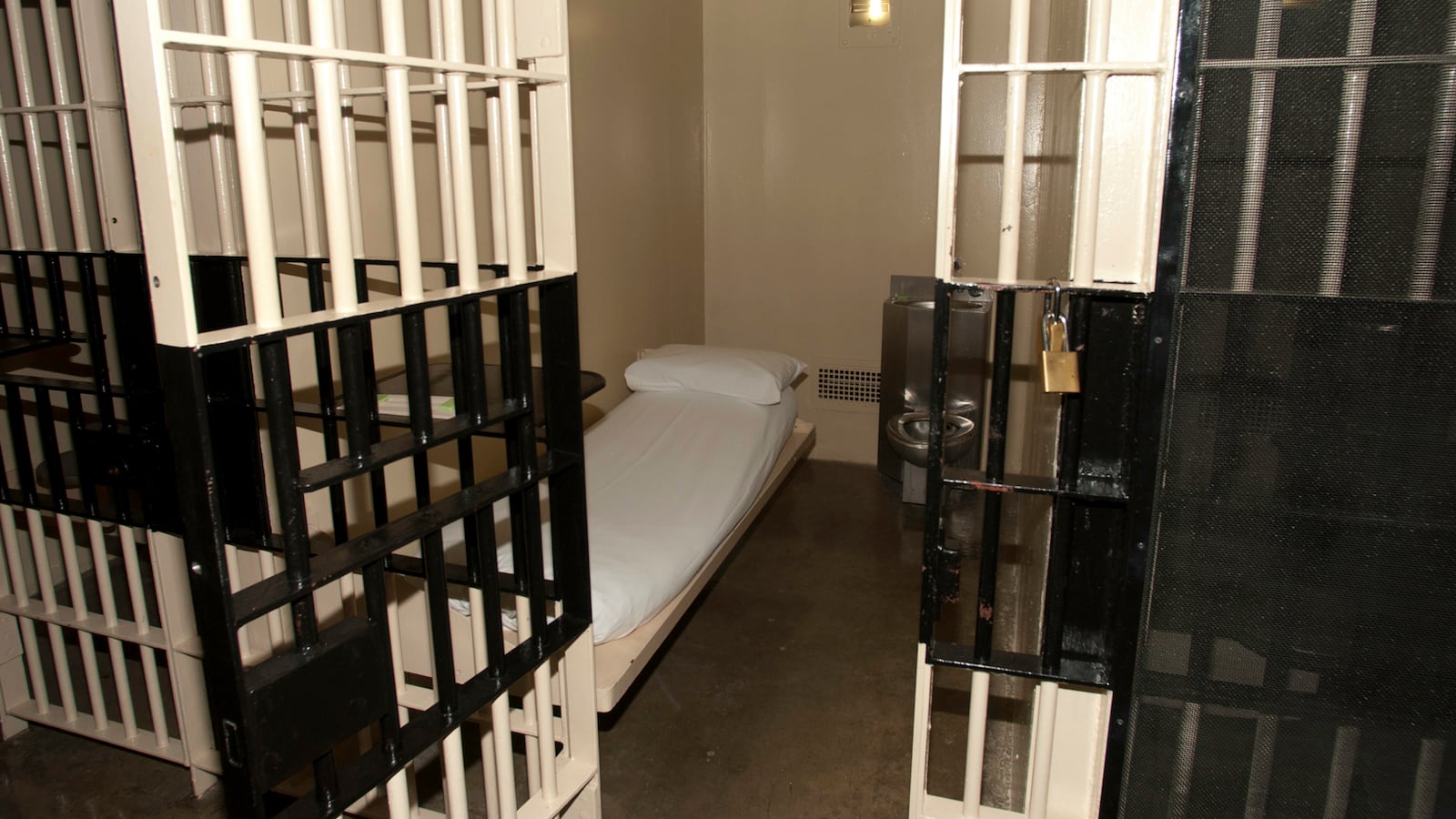 2014-03-19T120000Z_238284164_GM1EA3K00YC01_RTRMADP_3_USA-EXECUTION-TEXAS_vb0dio