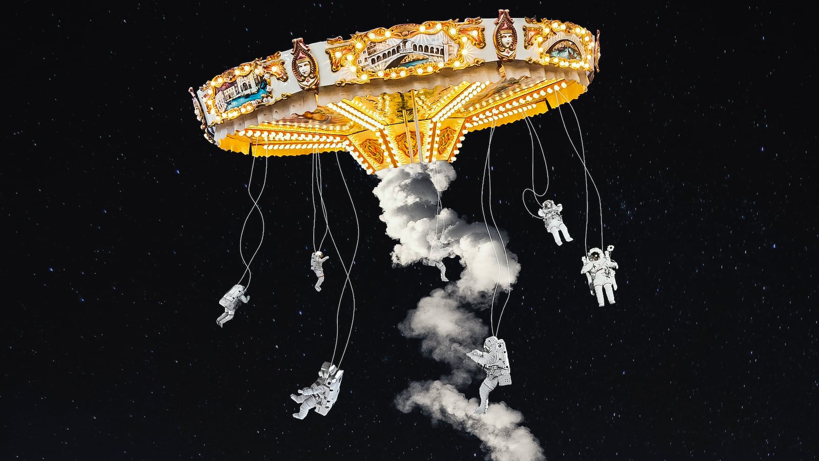 180104-justin-peters-tease_jk6acq