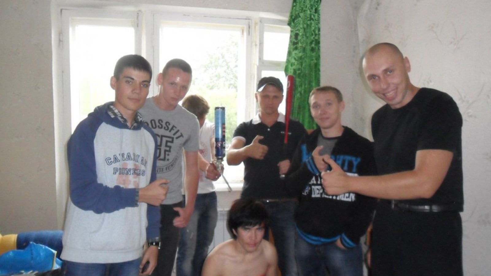 articles/2013/08/09/russia-the-next-third-reich/130808-nemtsova-russia-tease_vj0i63