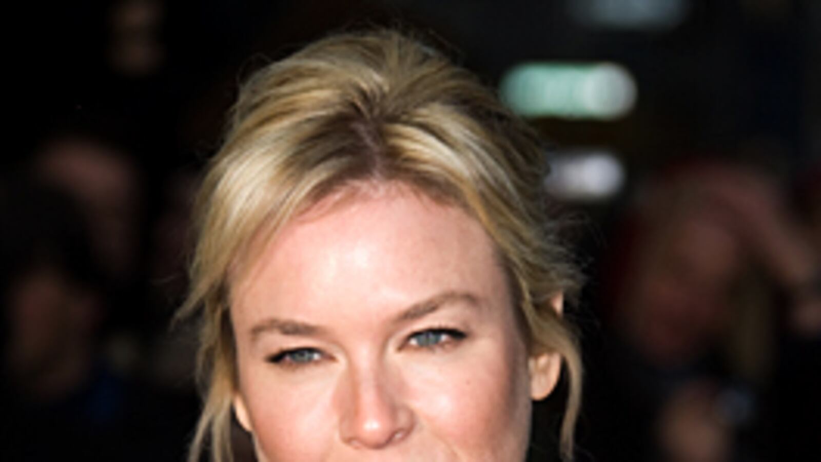 cheats/2009/02/01/zellweger-flick-flounders/renee-zelwegger_suszd3