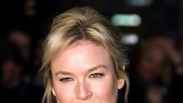 cheats/2009/02/01/zellweger-flick-flounders/renee-zelwegger_suszd3