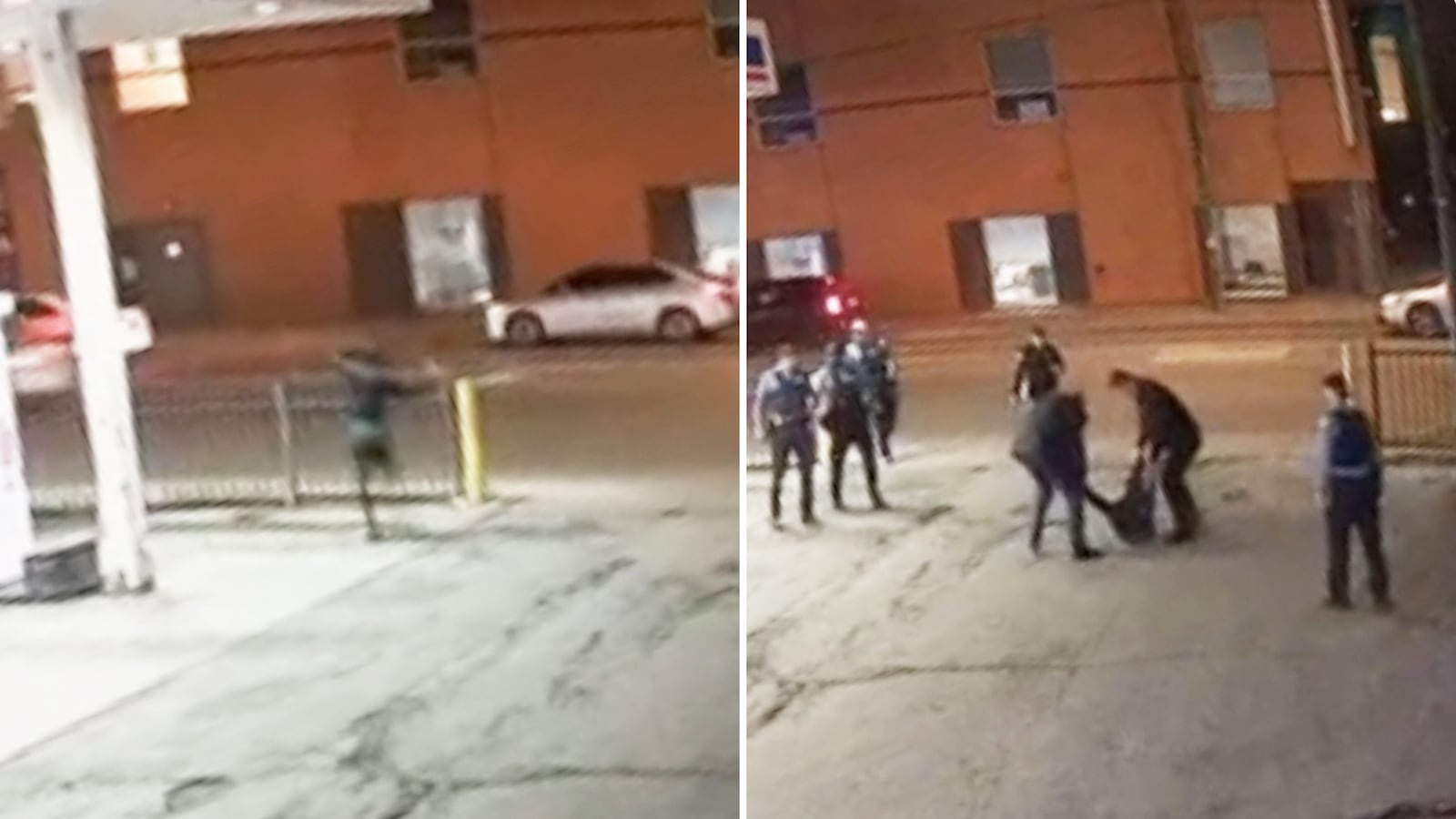 220621-chicago-teen-shooting-tease-01_odkz7k