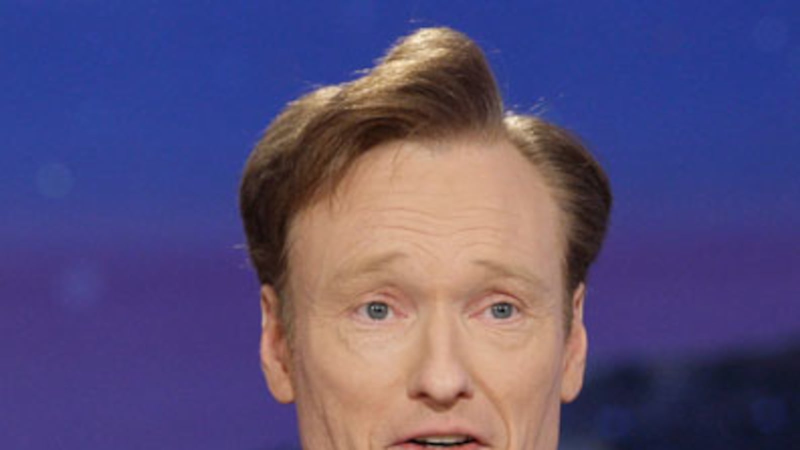 cheats/2010/01/27/conan-nbc-back-in-business/conan-obrien-1_t7gn9b