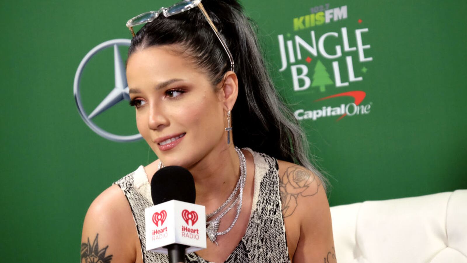 GettyImages-1192404887_qlwstf