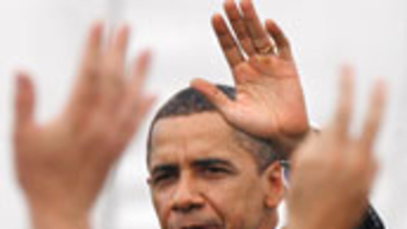 articles/2010/07/15/white-house-meeting-with-bankers-obamas-disconnect-with-business/grove-obama-bankers_113967_qbkqu3