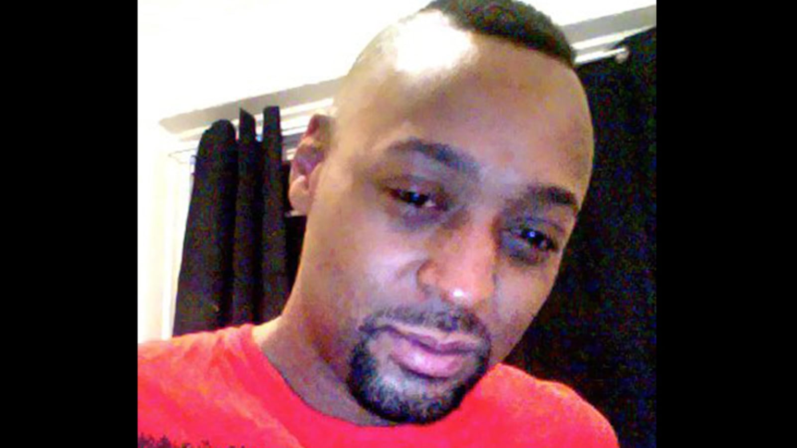 cheats/2013/05/20/accused-nyc-gay-man-s-killer-laughed/130520-mark-carson-gay-shooting-victim-cheat_q1s07y
