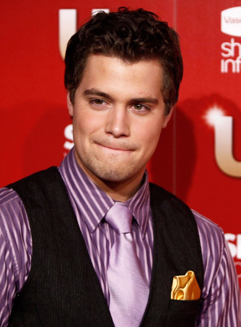 galleries/2010/09/09/america-s-idiots/americas-idiots---johnston_p8djzv