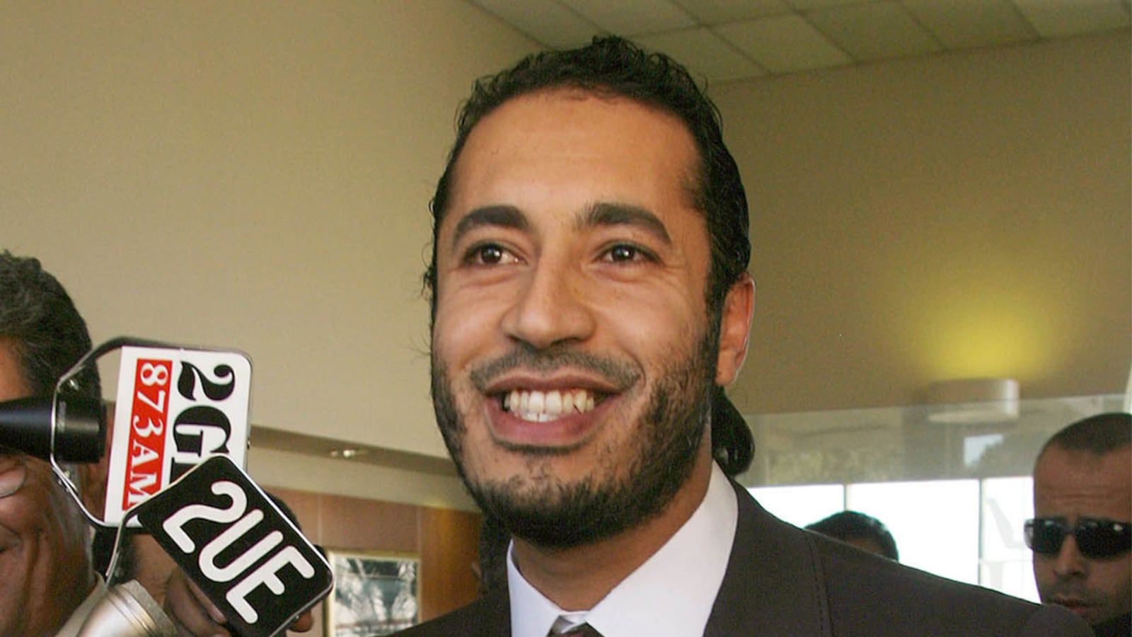 cheats/2011/09/11/gaddafi-son-intercepted-in-niger/saadi-gaddafi-niger-cheat_ggxluh