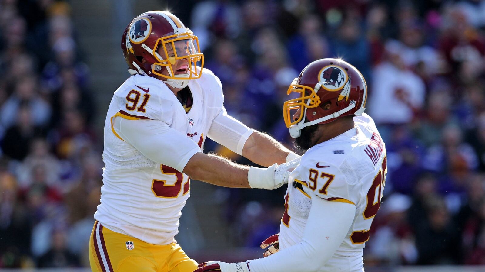 cheats/2015/11/23/redskins-de-refs-unfair-over-team-name/151123-redskins-cheat_rug6oa