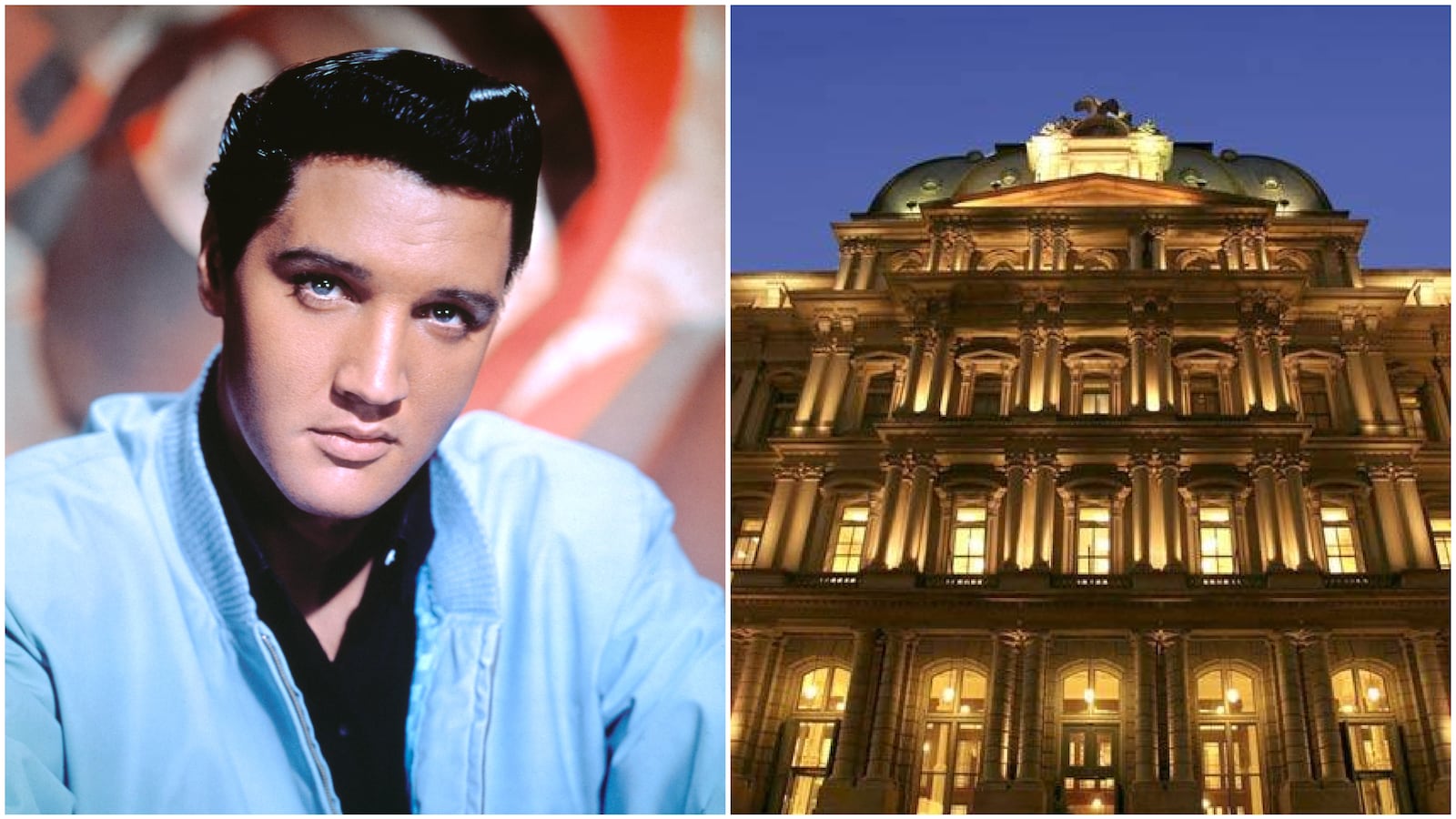 The King/ Missouri Court of Appeals - Eastern District