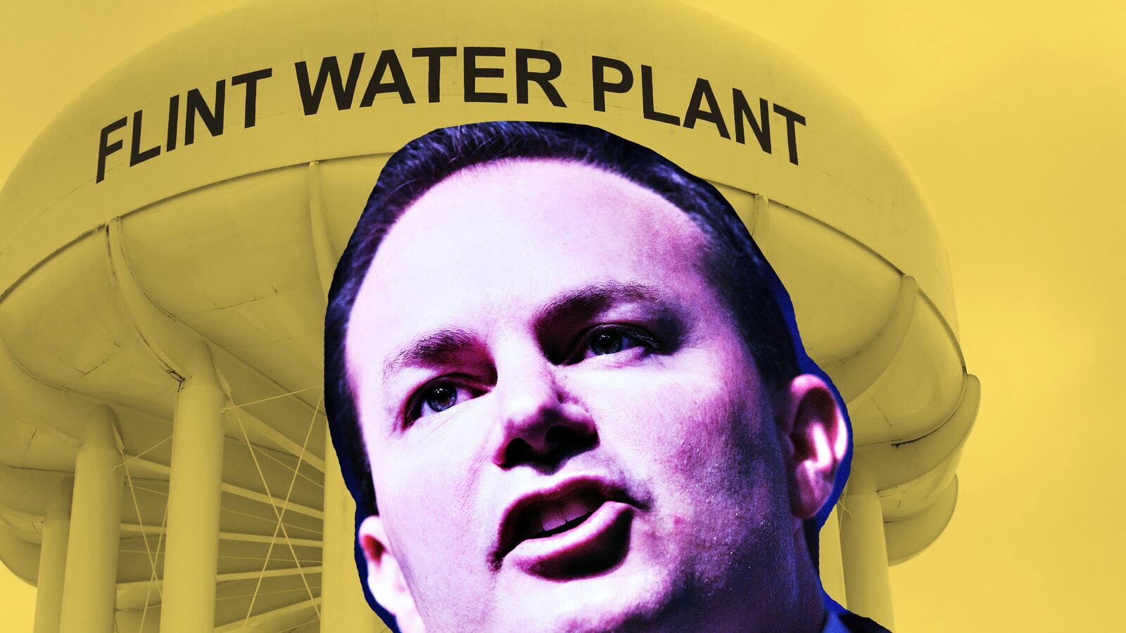 articles/2016/03/02/the-senator-holding-flint-aid-hostage/160302-mak-flint-tease_h8qupw