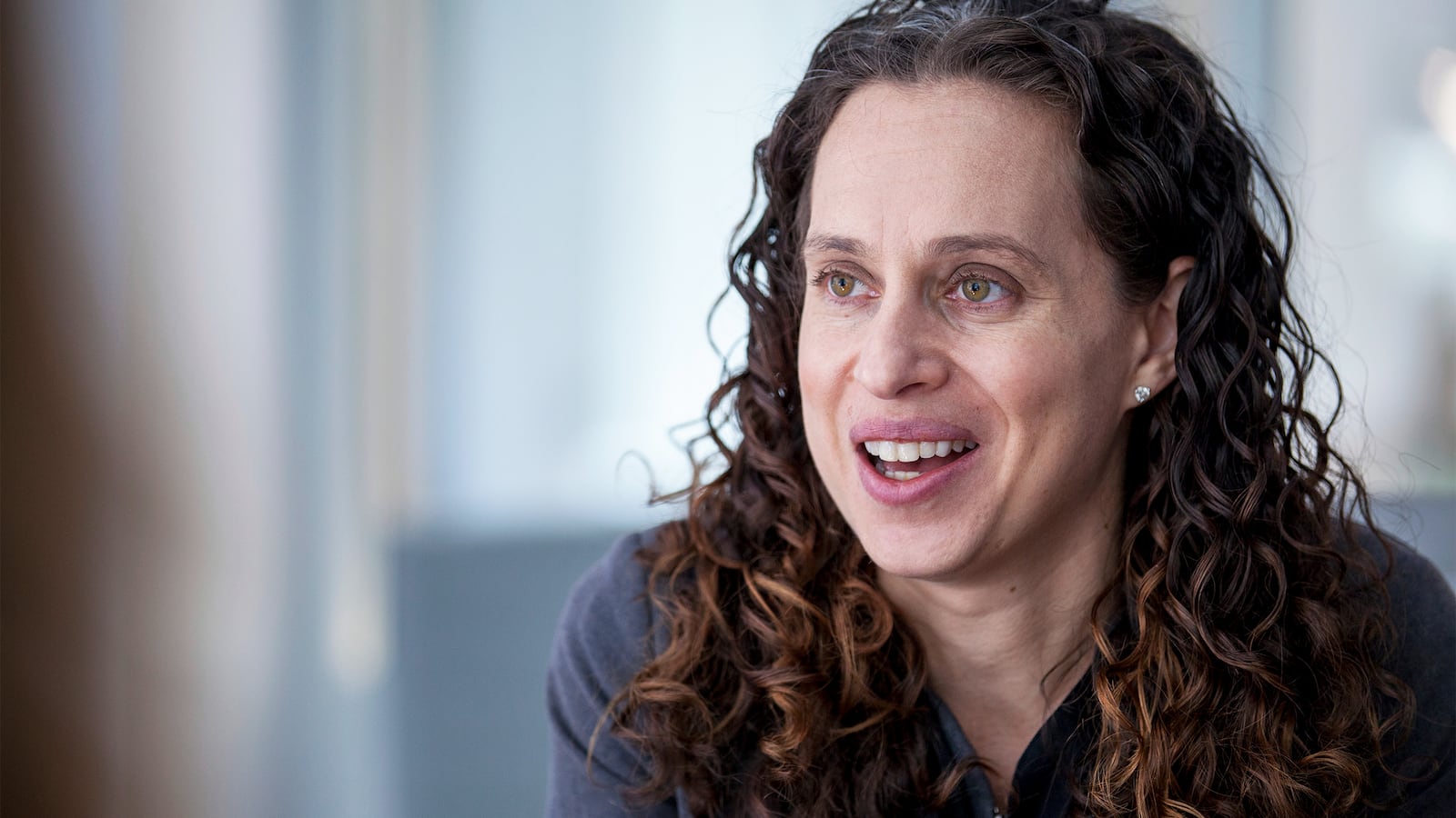 180903-allen-lauren-baer-hero_ylhijv