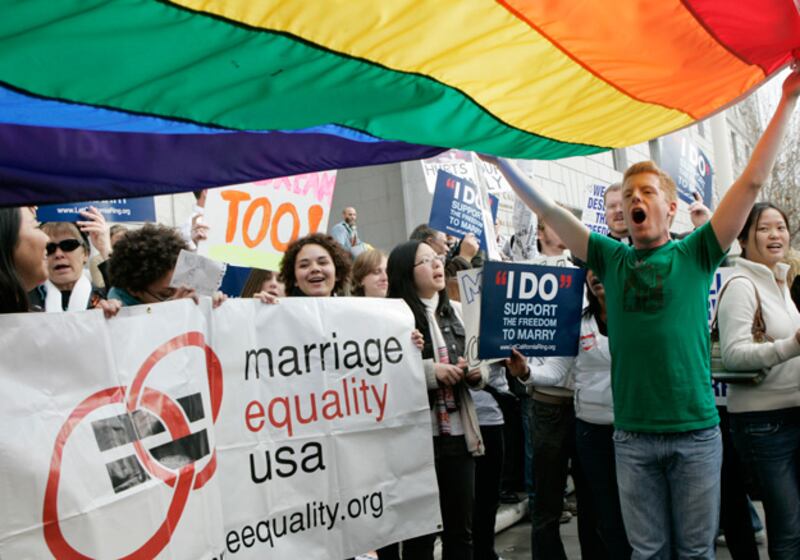 galleries/2011/01/15/tolerant-states/tolerant-states---california_v3i4db