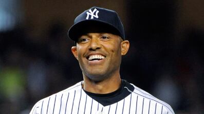cheats/2009/06/29/mariano-rivera-saves-500th-game/rivera_wpuyty