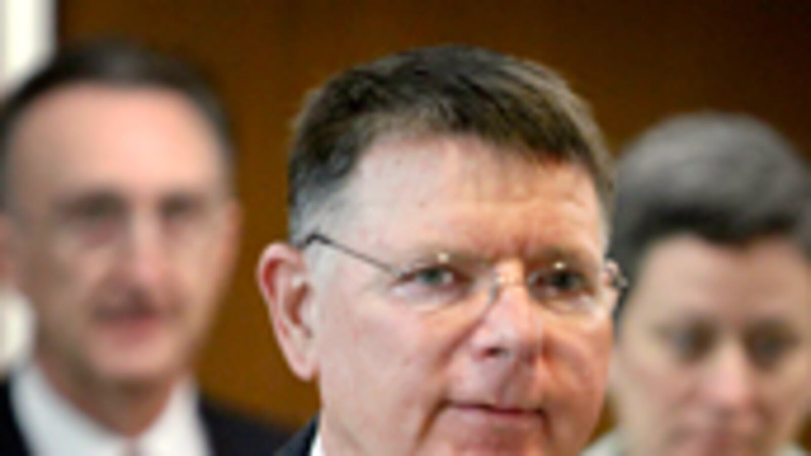 articles/2009/03/25/the-last-abortionist/stumpe-george-tiller-abortion-doctor_19162_x3utbt