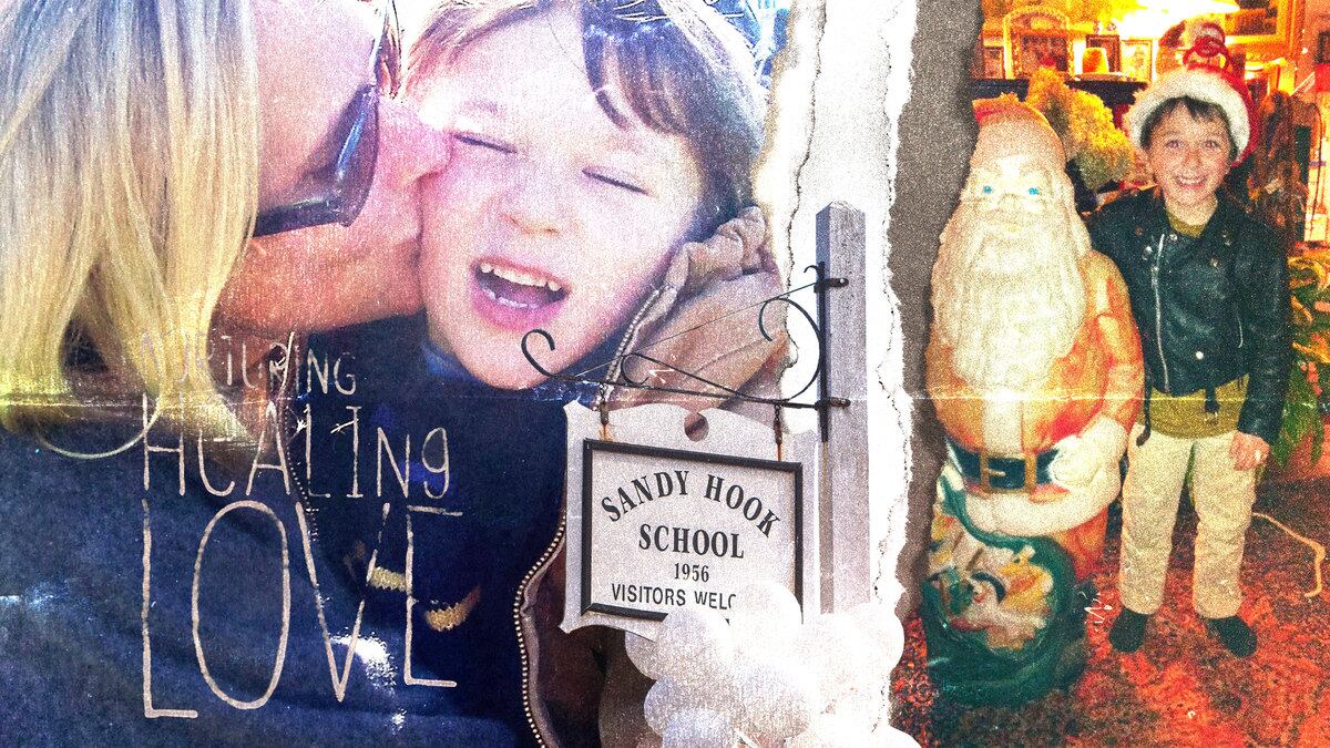 121322-bradley-scarlettlewis-hero_v1rfid