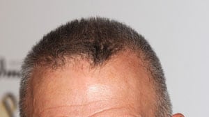 cheats/2010/03/25/gaultier-wins-amfar-award/gaultier_gpiq9n