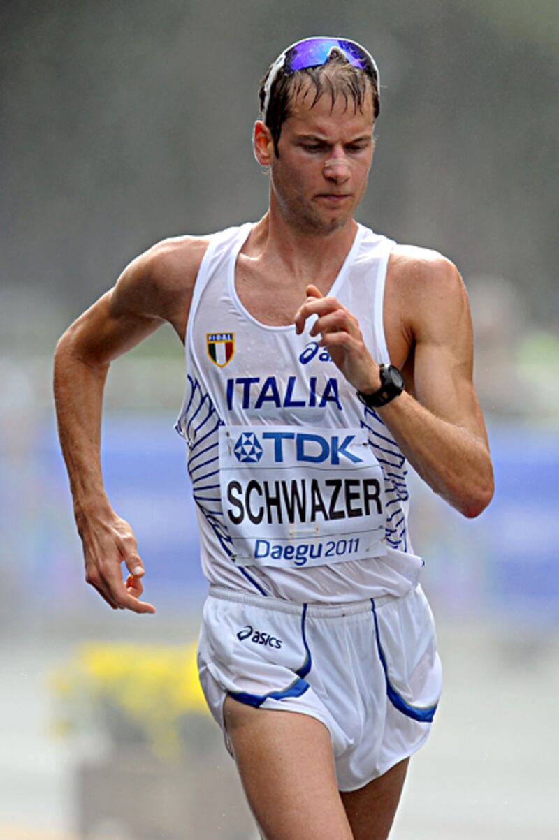 galleries/2012/08/08/doping-racist-tweets-and-throwing-games-olympics-hall-of-shame-photos/alex-schwazer-olympic-hall-of-shame_vmdkjk