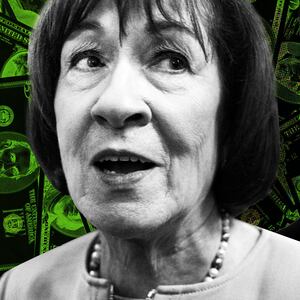 200630-brodey-collins-kavanaugh-tease_zhghrc