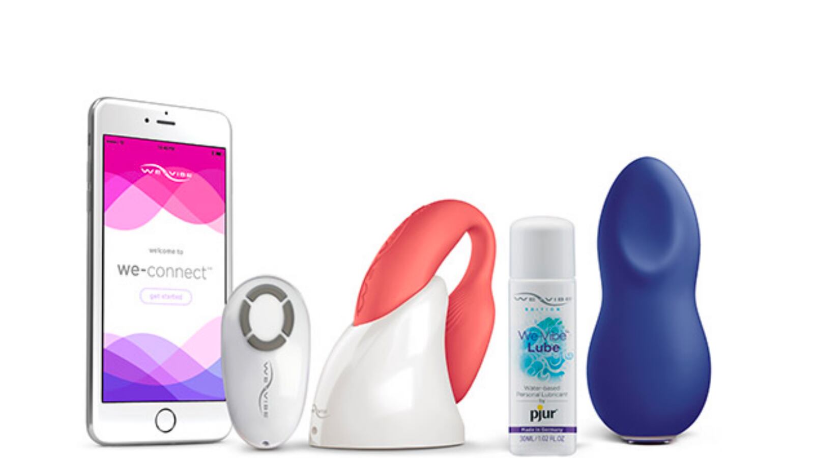 cheats/2017/03/14/sex-toy-maker-to-pay-for-tracking-users/170314-we-vibe_ci50zj